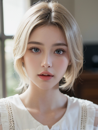 球队数据统计与艺术：足球俱乐部的数字美学